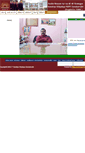 Mobile Screenshot of kvgerukamukh.org